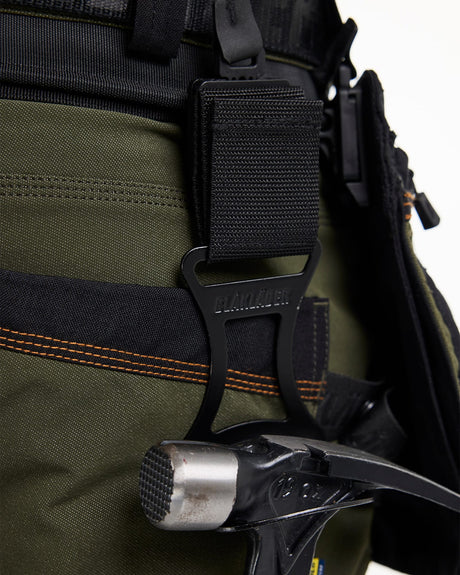 Werkbroek ToolRig STRIKER