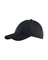 Baseball Cap 2076 - Zwart