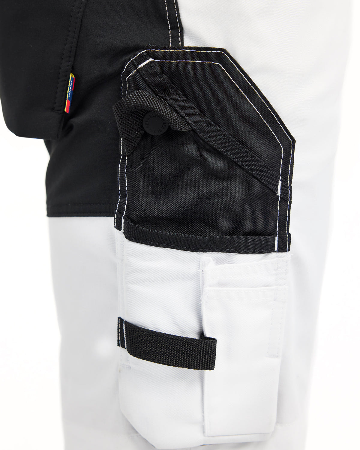 Schildersshort 1773