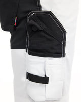 Schildersshort 1773