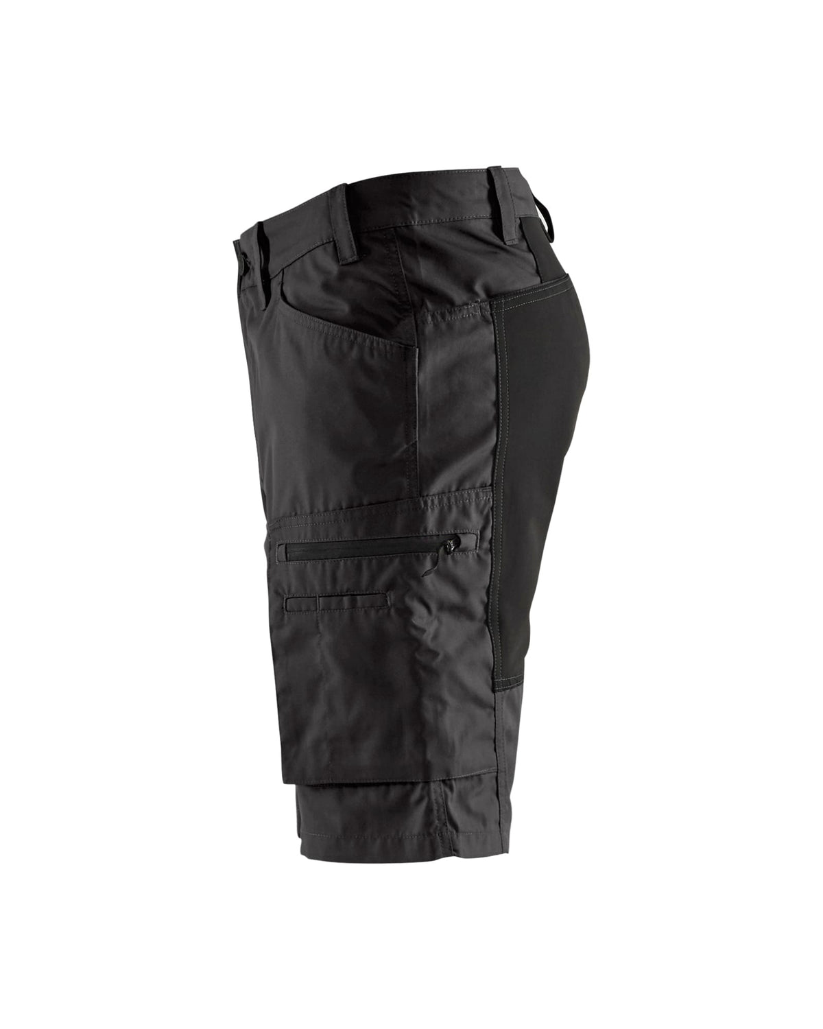 Serviceshort 1449