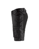 Serviceshort 1449