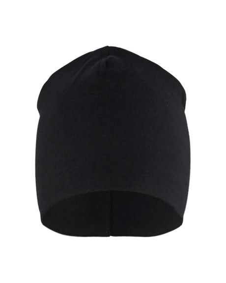 Beanie Vlamvertragend 20661075