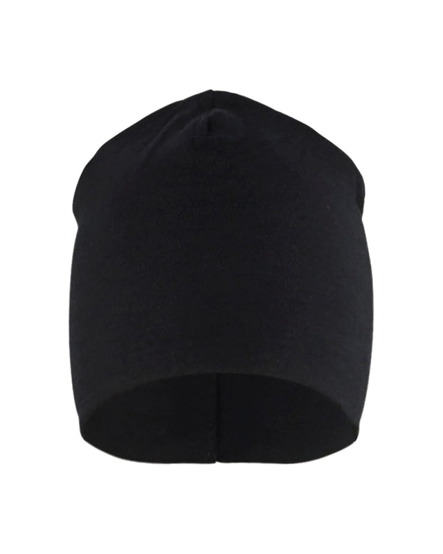 Beanie Vlamvertragend 20661075