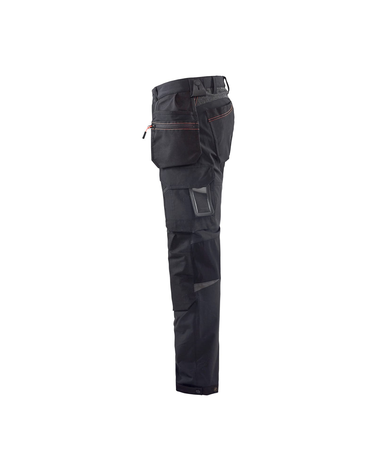 Werkbroek 1522