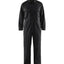 Overall 6270