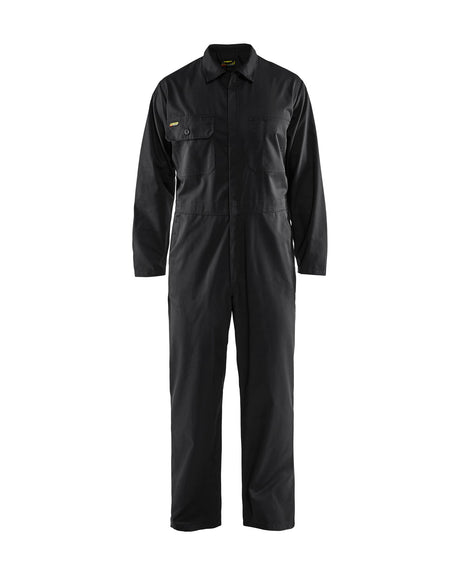 Overall 6270