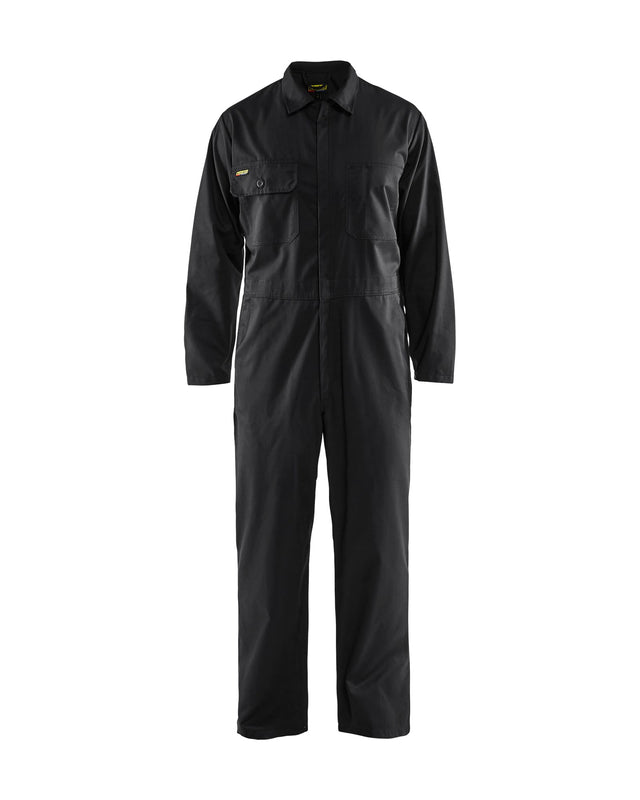 Overall 6270