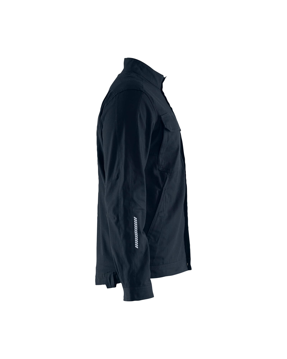 Industriejack Stretch 4466