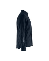 Industriejack Stretch 4466
