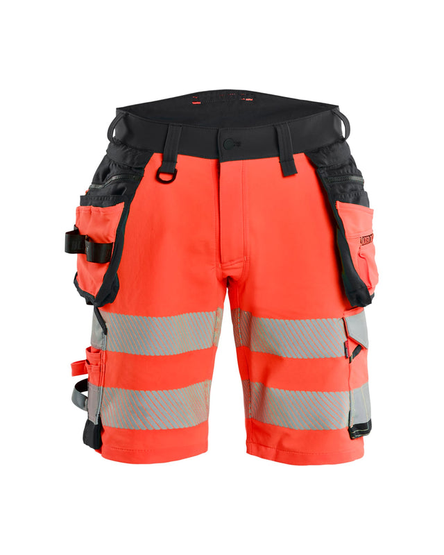 High-Visibility Short 1120