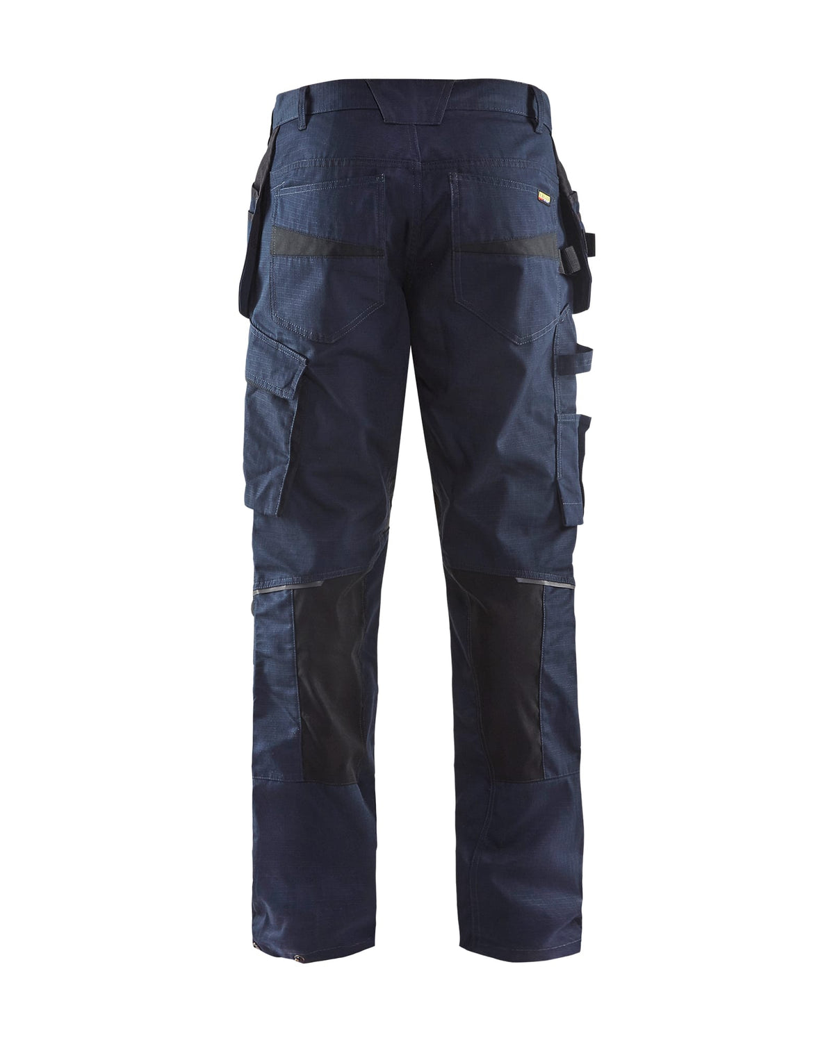 Service Werkbroek 1496