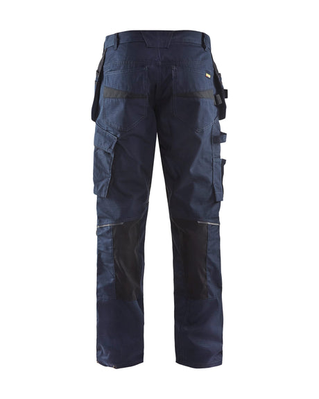 Service Werkbroek 1496