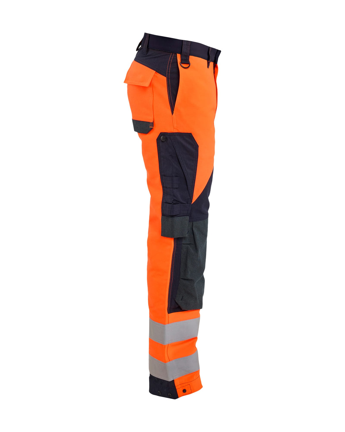 Werkbroek Multinorm 1588