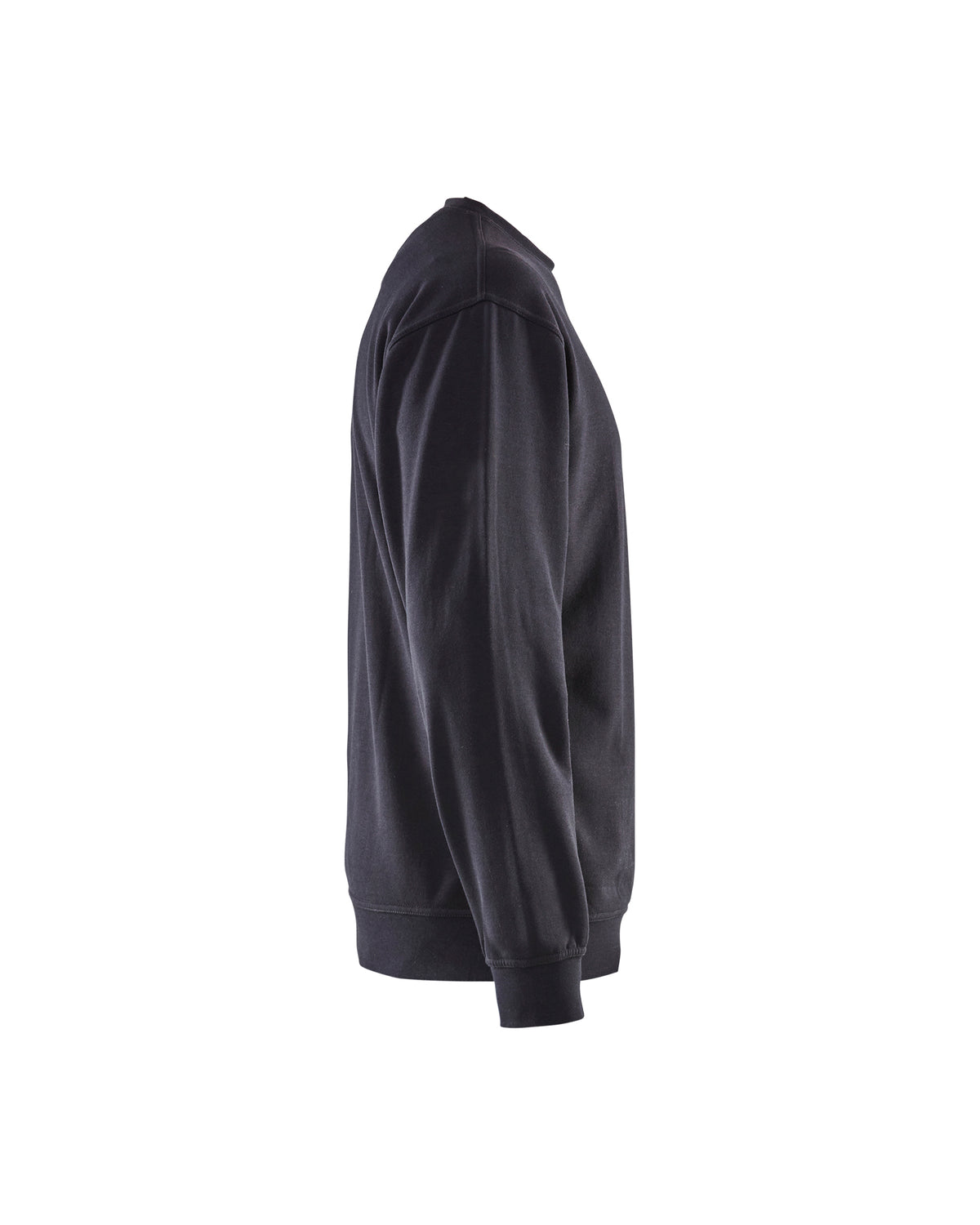 Sweatshirt Vlamvertragend Inherent 3074
