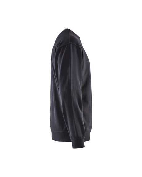 Sweatshirt Vlamvertragend Inherent 3074