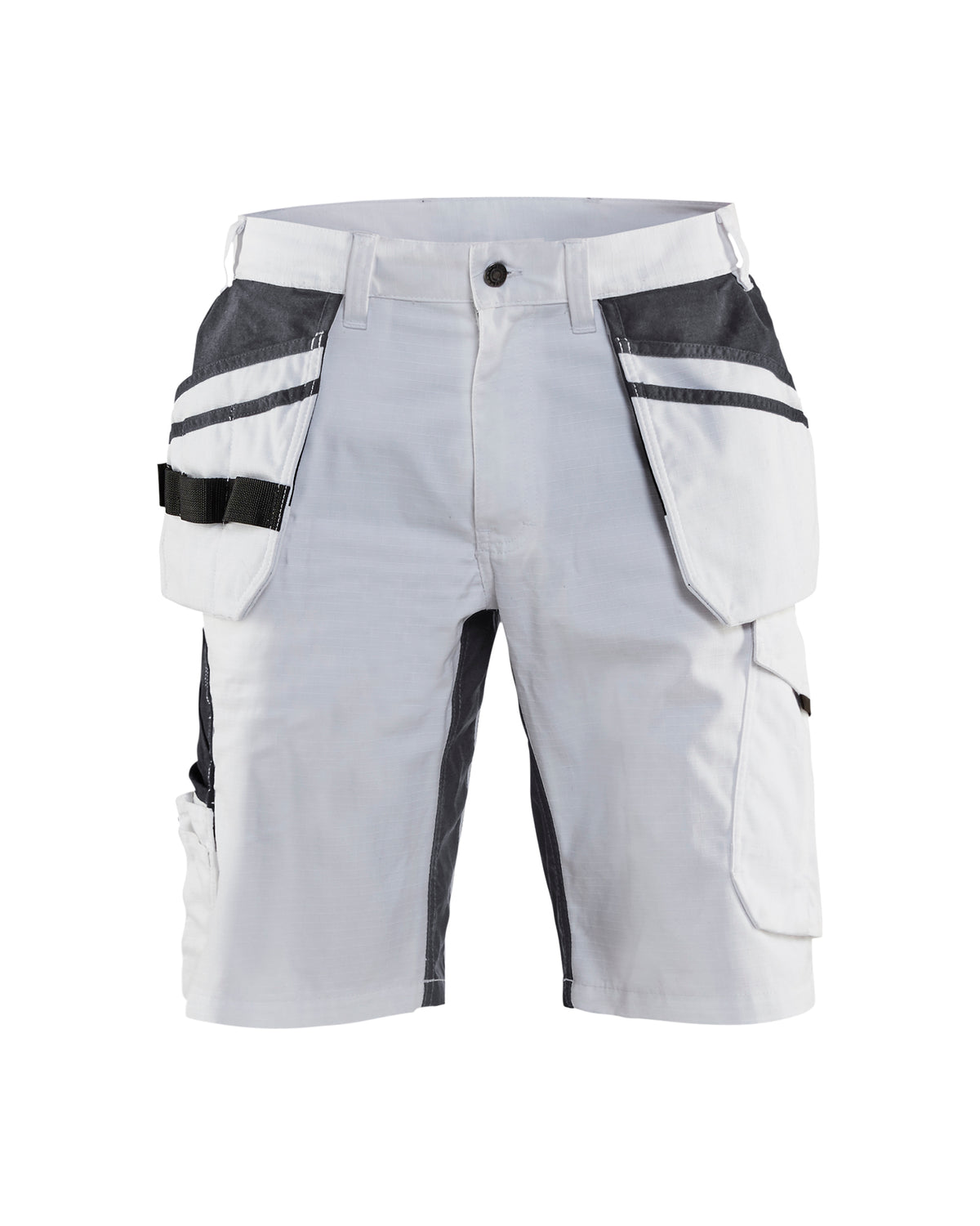 Schildersshort 1099