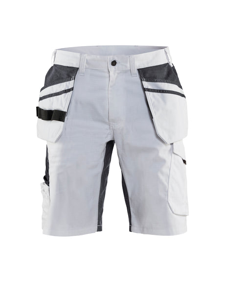 Schildersshort 1099