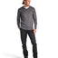Chino Werkbroek 1465
