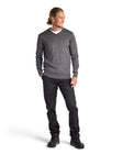 Chino Werkbroek 1465
