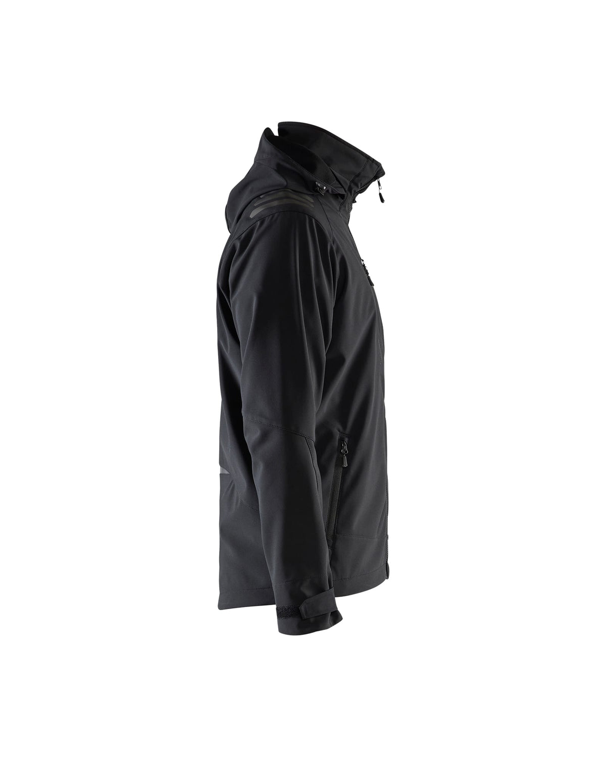 Softshell Jack 4749