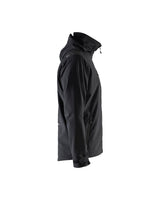 Softshell Jack 4749