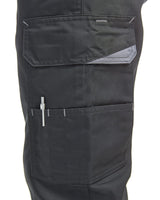 Werkbroek Industrie 1404