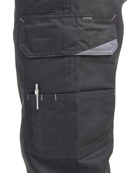 Werkbroek Industrie 1404