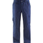 Werkbroek 1407 - Marineblauw