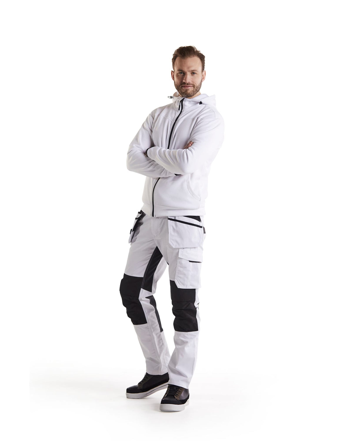 Schildersbroek 1096