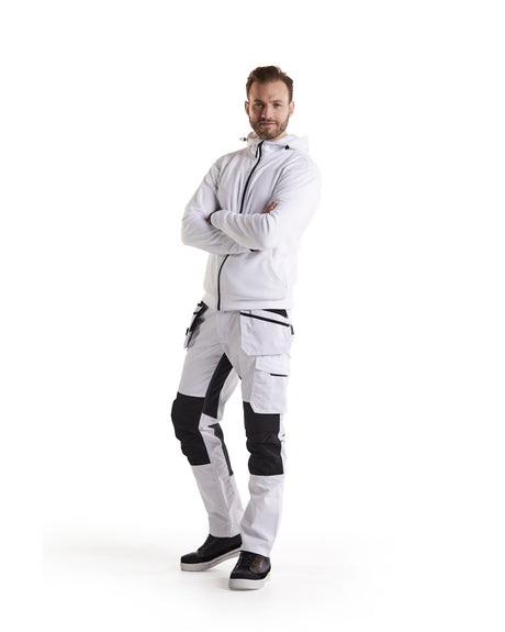 Schildersbroek 1096