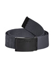 Riem 4034 - Medium grijs