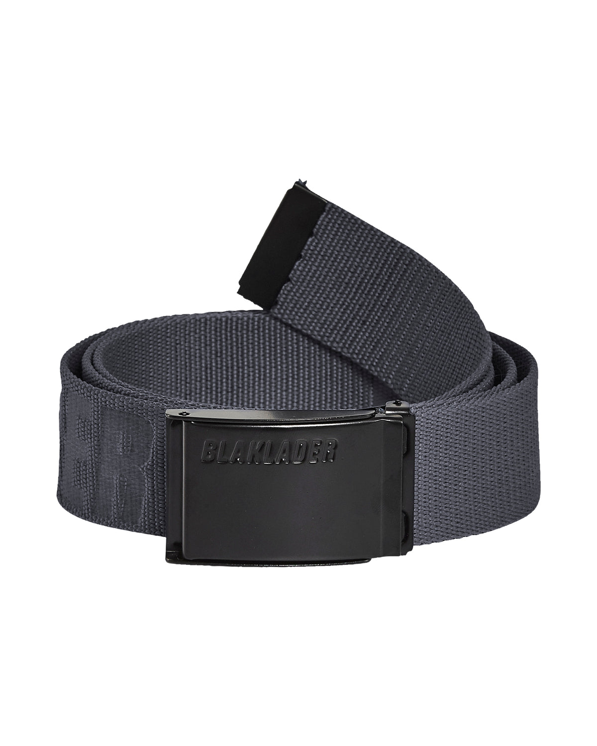 Riem 4034 - Medium grijs