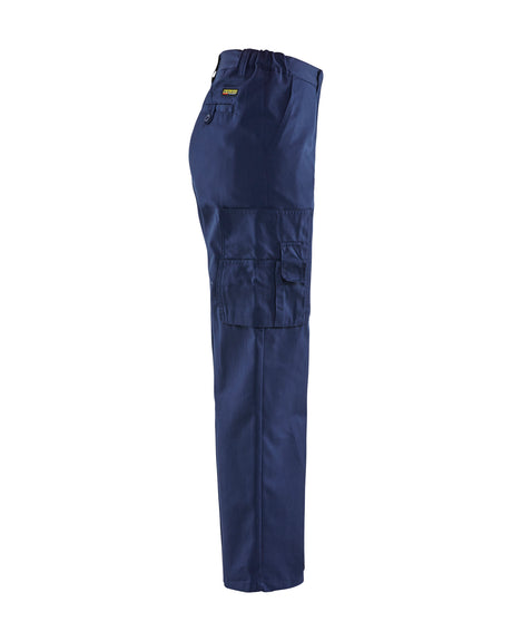 Werkbroek Dames 7120