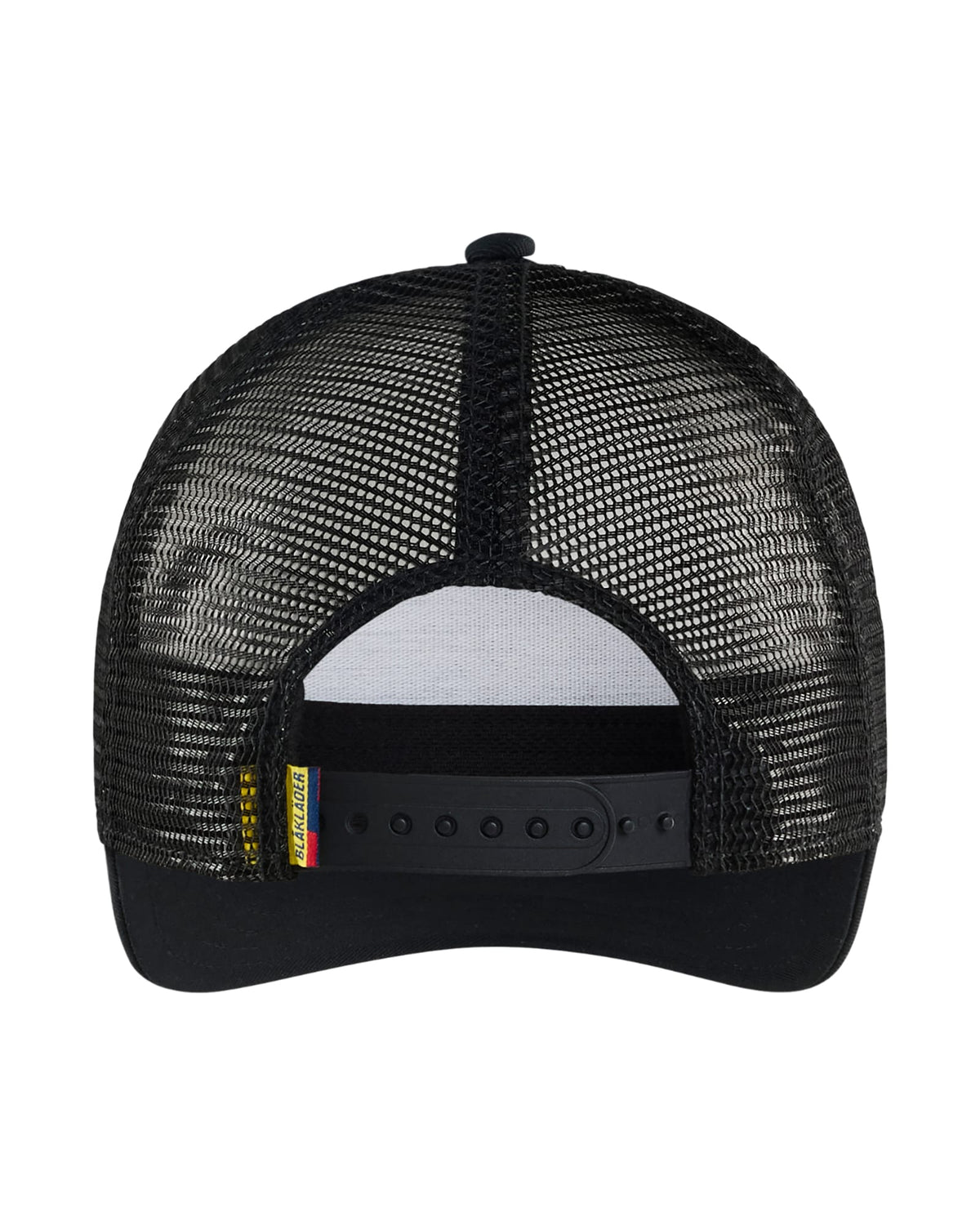 Trucker Cap 2079