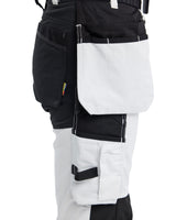Schildersbroek Dames 7232