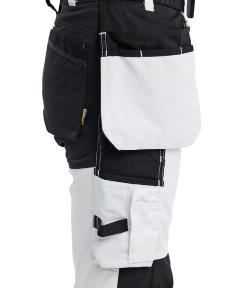 Schildersbroek Dames 7232