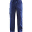 Werkbroek 1400 - Marineblauw