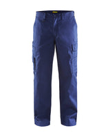 Werkbroek 1400 - Marineblauw