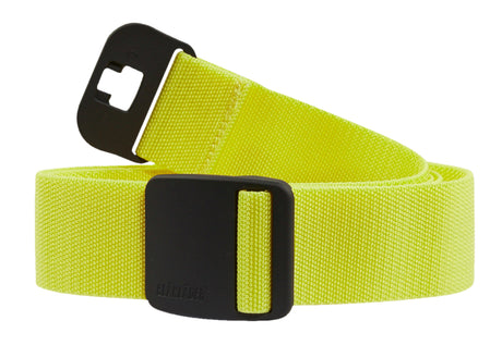 Riem stretch 4047