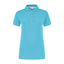 Santino Poloshirt Max Dames
