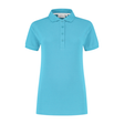 Santino Poloshirt Max Dames