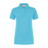 Santino Poloshirt Max Dames