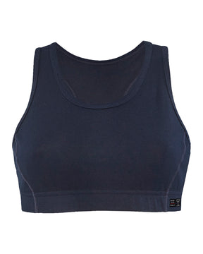 Sportbeha Vlamvertragend Dames 1825