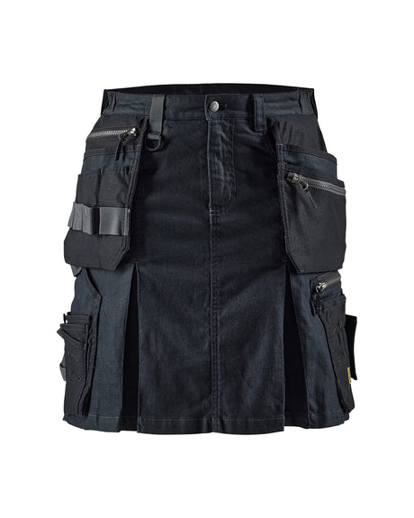 Werkrok Dames 7180