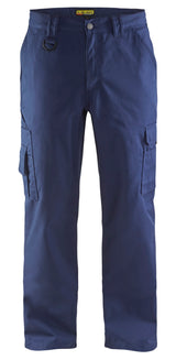 Werkbroek 1407 - Marineblauw