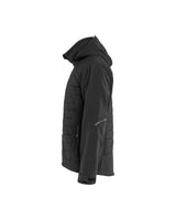Hybride jack 4743