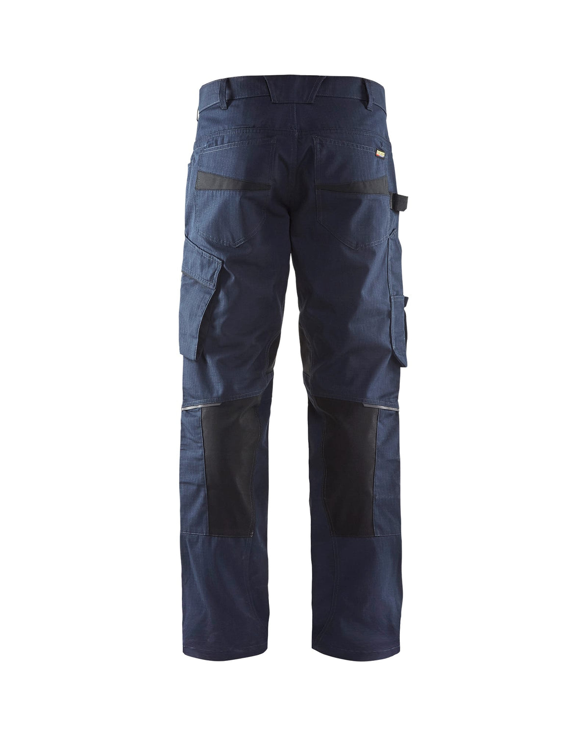 Service Werkbroek Stretch 1495