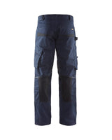 Service Werkbroek Stretch 1495