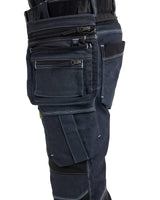 Werkbroek ToolRig 1980
